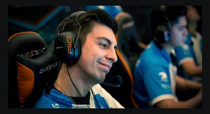 Shroud-Pro-Valorant