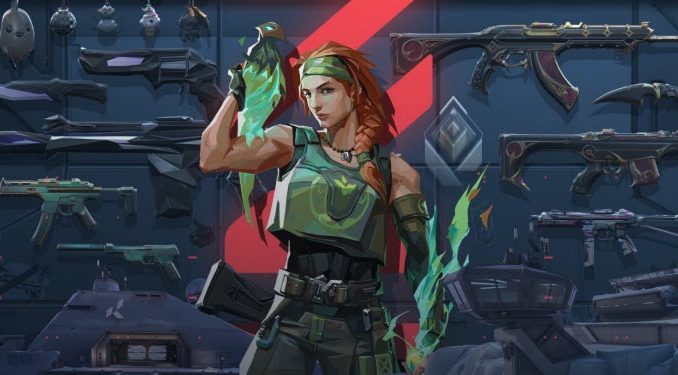 skye-agent-splash