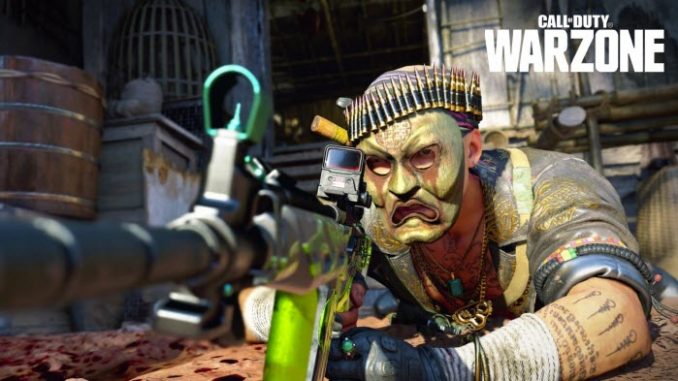 warzone-fara-83