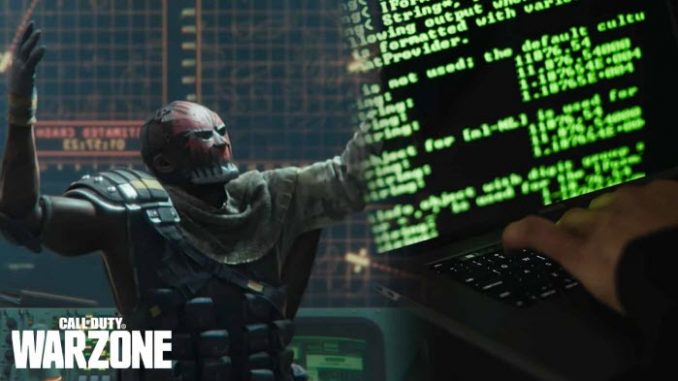 warzone-hacker