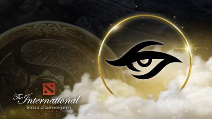 TI10
