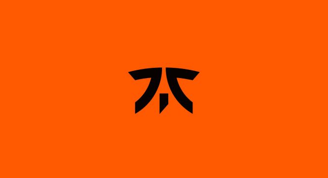 Fnatic