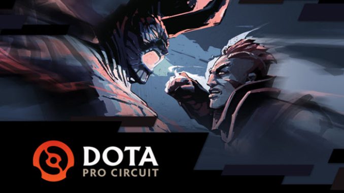 DPC