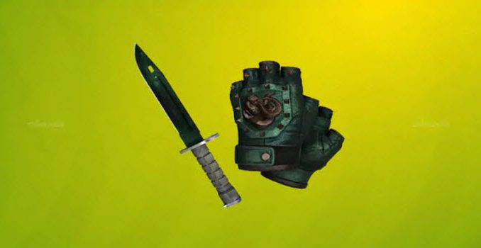 3 budget csgo