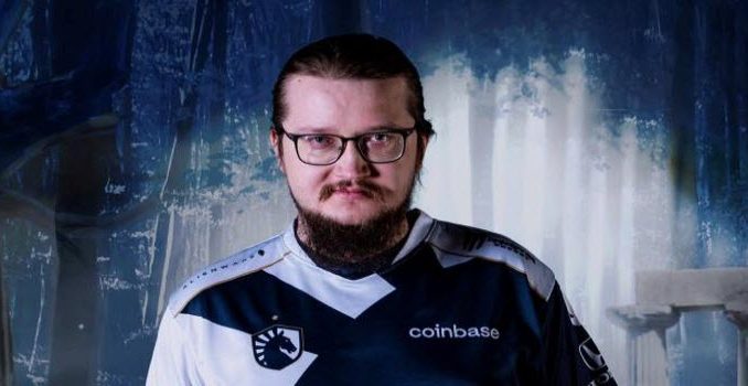 MATUMBAMAN is retired