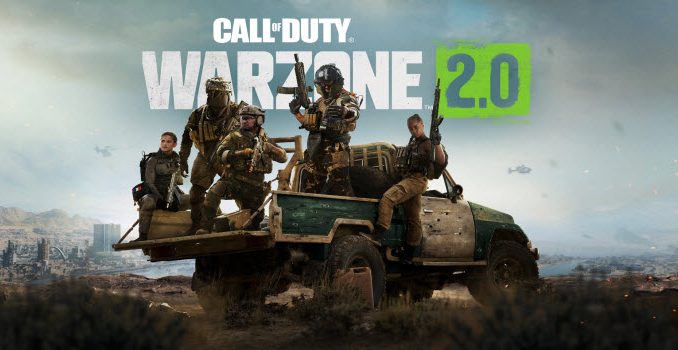 buy back in Warzone 2