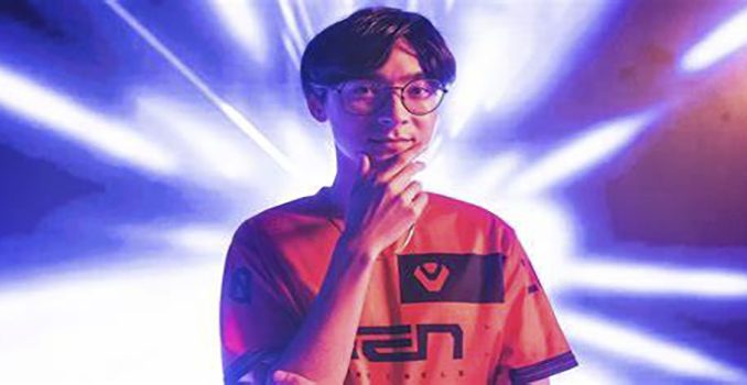 TenZ 10 tips Valorant