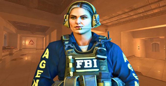 counter-strike-2-responsive-smokes