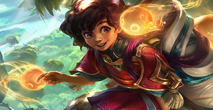 league-of-legends-milio