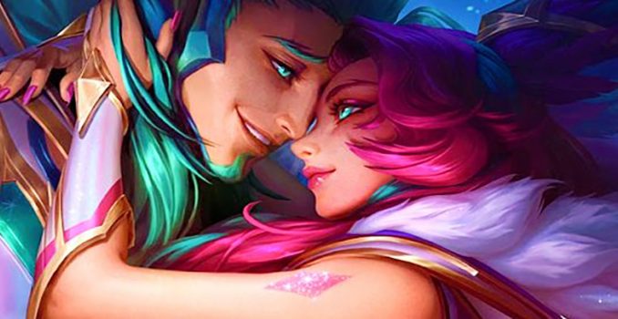 Update-lol-arena
