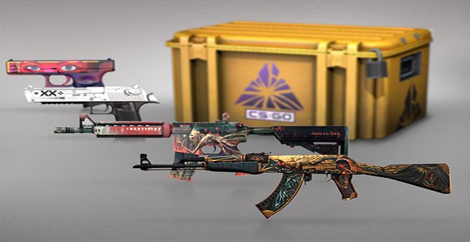 csgo gamblers