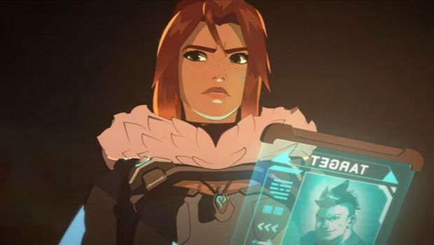 overwatch-2-emre overwatch-2-emre