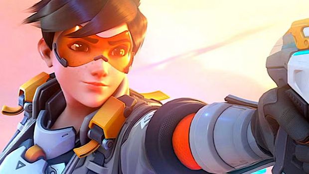 overwatch-tracer overwatch-tracer