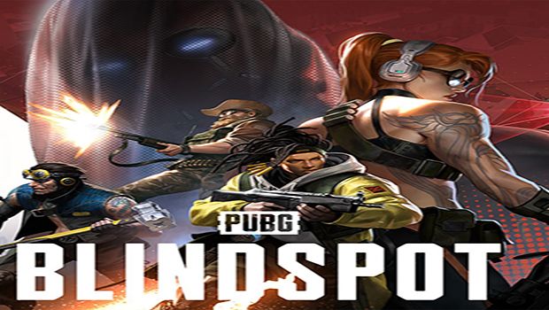 PUBG