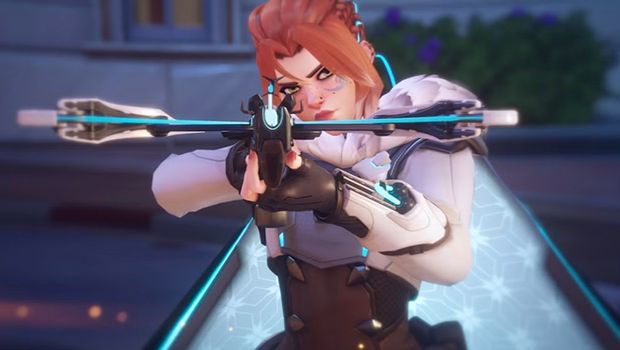 overwatch-2-freja overwatch-2-freja