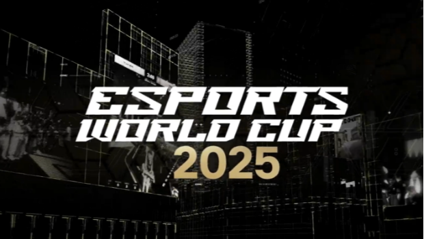 esports world cup valorant
