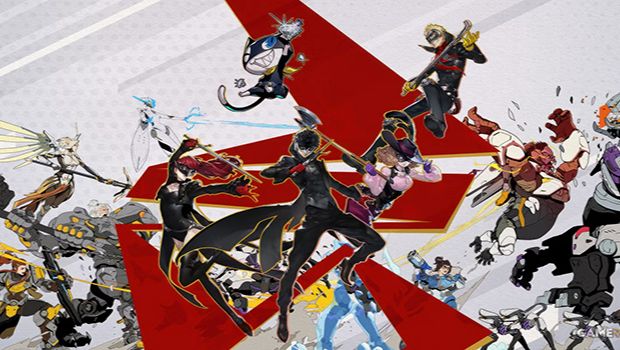 OW2-persona-5
