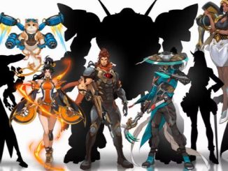 Ow2-heroes
