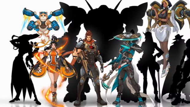 Ow2-heroes